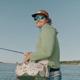 OCEANwt Hoodie 2.0
