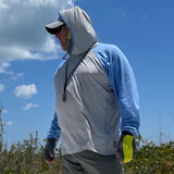 FREEwt Hoodie