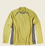 OCEANwt Shirt 2.0