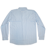 7 Mile Button-Down Shirt