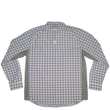 Back Channel Button-Down Shirt