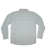 7 Mile Button-Down Shirt