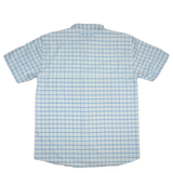 7 Mile Button-Down Shirt S/S