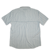 7 Mile Button-Down Shirt S/S