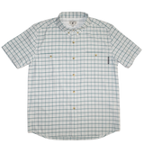 7 Mile Button-Down Shirt S/S