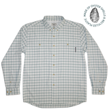 7 Mile Button-Down Shirt