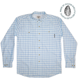 7 Mile Button-Down Shirt