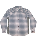 Back Channel Button-Down Shirt