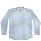 7 Mile Button-Down Shirt