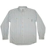 7 Mile Button-Down Shirt