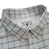 7 Mile Button-Down Shirt