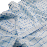 7 Mile Button-Down Shirt