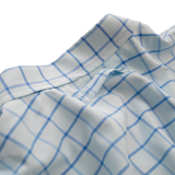 7 Mile Button-Down Shirt