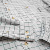 7 Mile Button-Down Shirt