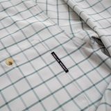 7 Mile Button-Down Shirt