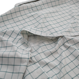 7 Mile Button-Down Shirt