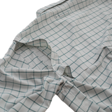 7 Mile Button-Down Shirt S/S