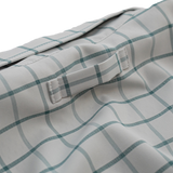 7 Mile Button-Down Shirt