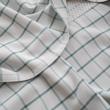 7 Mile Button-Down Shirt S/S