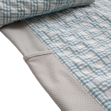 Back Channel Button-Down Shirt