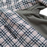 Back Channel Button-Down Shirt