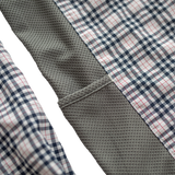 Back Channel Button-Down Shirt
