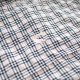 Back Channel Button-Down Shirt