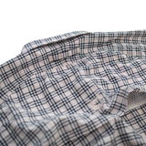 Back Channel Button-Down Shirt