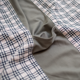Back Channel Button-Down Shirt