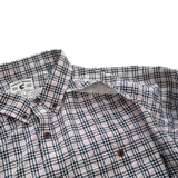 Back Channel Button-Down Shirt