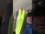 WORKwt Glove