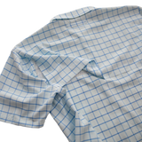 7 Mile Button-Down Shirt S/S