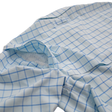 7 Mile Button-Down Shirt S/S