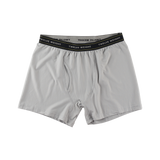 Ghost Boxer