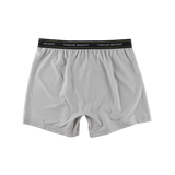 Ghost Boxer