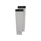 FREEwt Sleeves