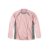 OCEANwt Shirt 2.0