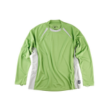 OCEANwt Shirt 2.0