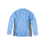 OCEANwt Shirt 2.0