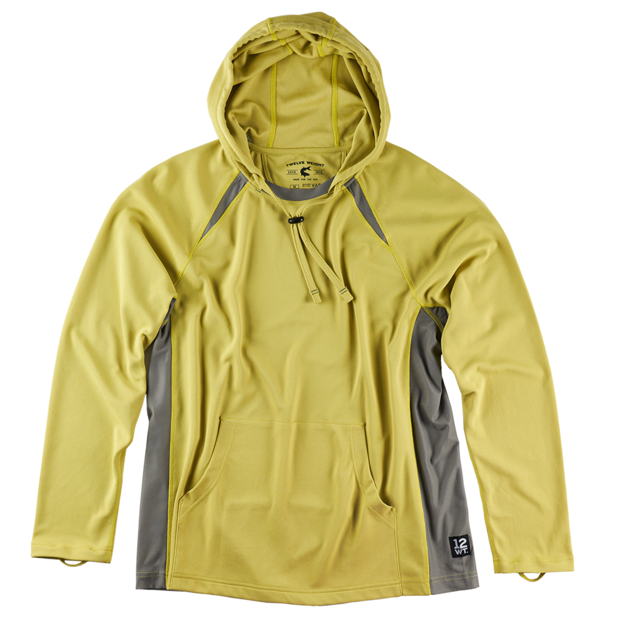 Dark Seas Navigator Custom Heavyweight Zip Hoodie Sweatshirt