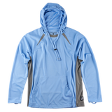 OCEANwt Hoodie 2.0