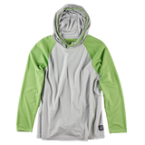 FREEwt Hoodie