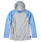 FREEwt Hoodie
