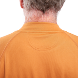 OCEANwt Shirt 2.0