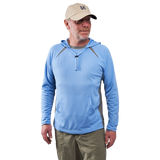 OCEANwt Hoodie 2.0