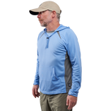 OCEANwt Hoodie 2.0