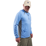 OCEANwt Hoodie 2.0
