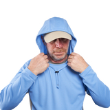 OCEANwt Hoodie 2.0