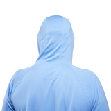 OCEANwt Hoodie 2.0