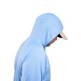 OCEANwt Hoodie 2.0